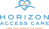 Horizon Access Care  Pty Ltd